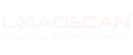 Load