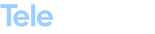 Telemining