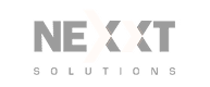 Nexxt