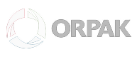 Orpak
