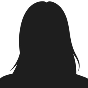 Catalina Torres