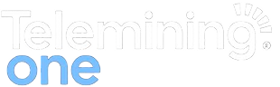 Telemining One