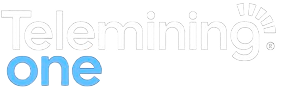 Telemining One