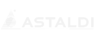 Astaldi