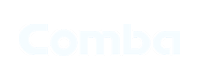 Comba