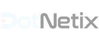 DotNetix