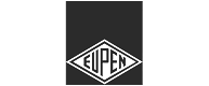 Eupen