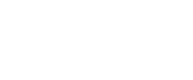 Gardilcic