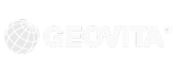 Geovita