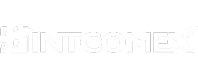 Intercomex