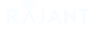 Rajant