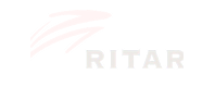 Ritar