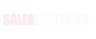 Salfa Montajes