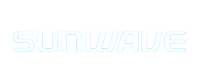 Sunwave