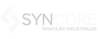 Syncore