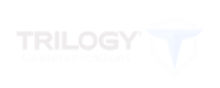 Trilogy
