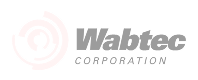 Wabtec