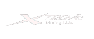 Xtreme