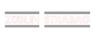 Zublin Straba